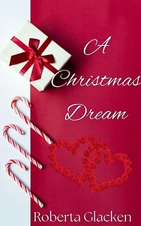 A Christmas Dream