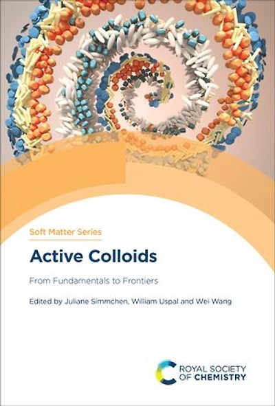 Active Colloids: From Fundamentals to Frontiers