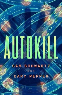 Autokill