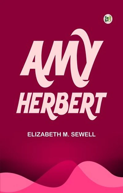 Amy Herbert