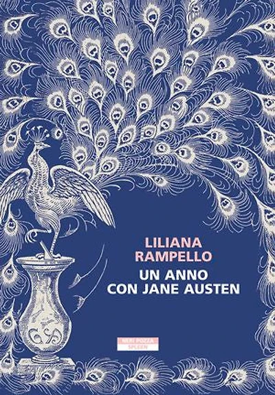 Un anno con Jane Austen