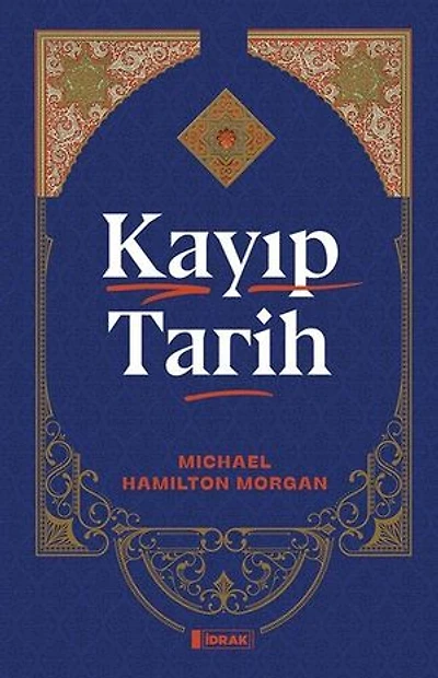 Kayıp Tarih