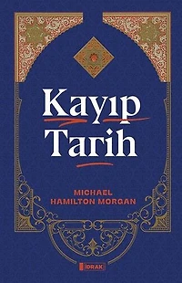 Kayıp Tarih