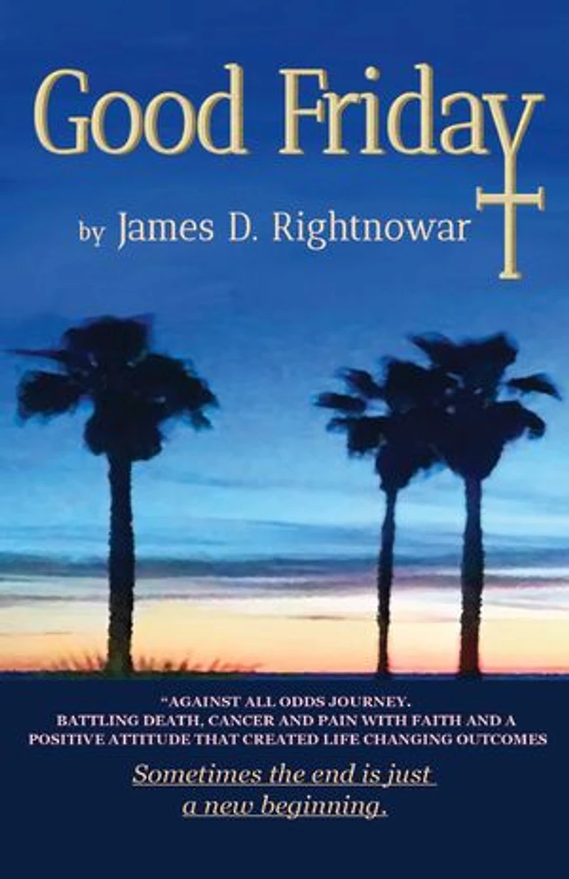Good Friday