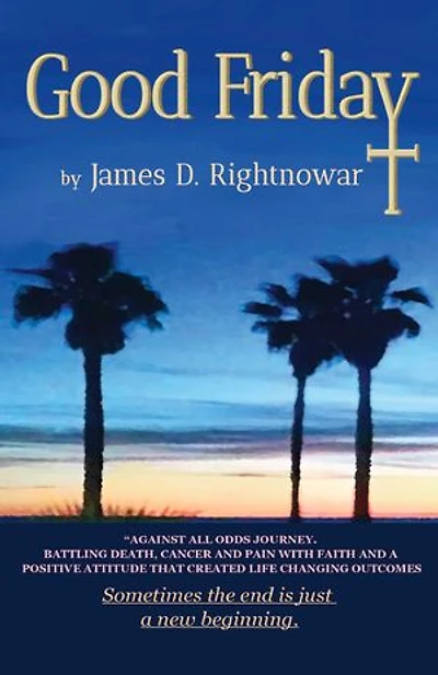 Good Friday