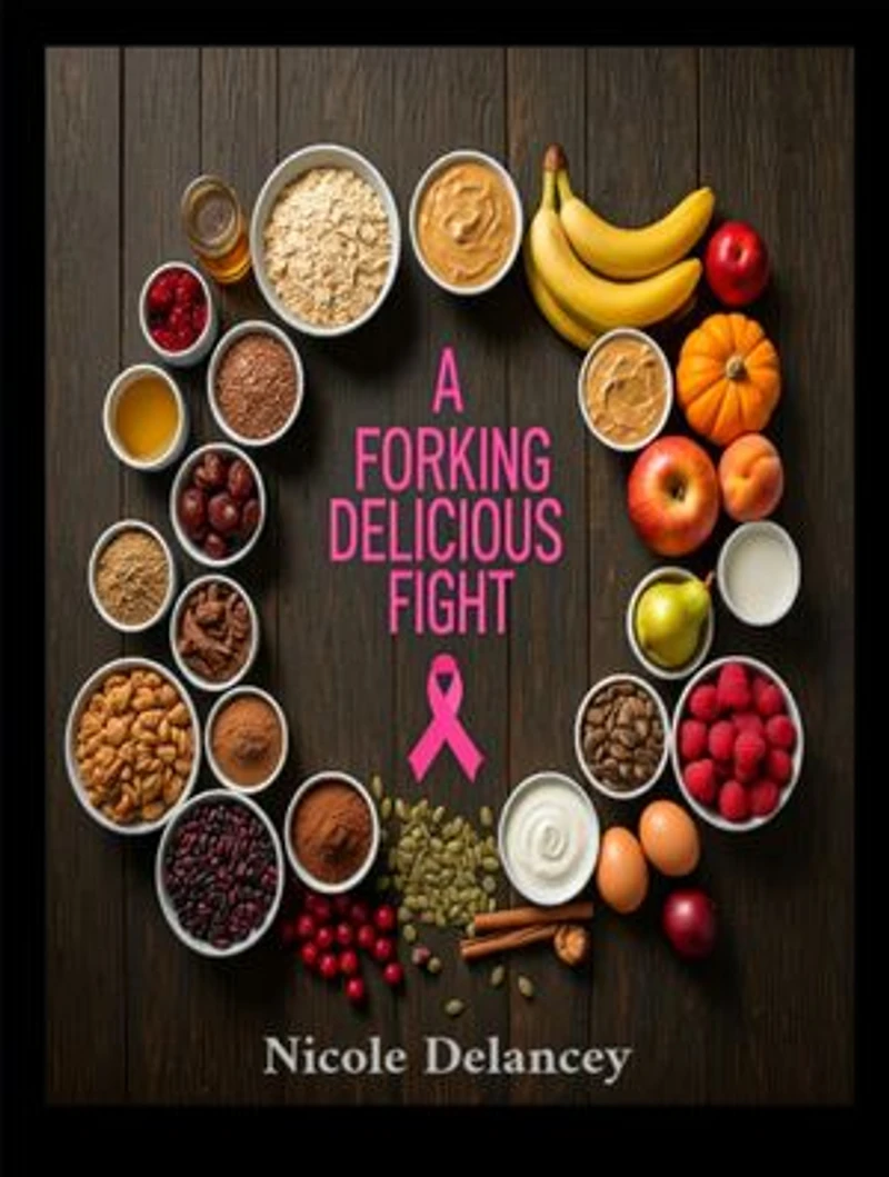 A Forking Delicious Fight