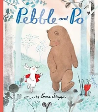 Pebble and Po