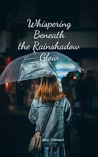 Whispering Beneath the Rainshadow Glow