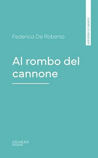 Al rombo del cannone