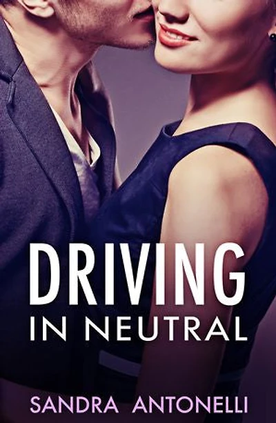 Driving In Neutral