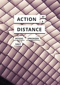 Action at a Distance
