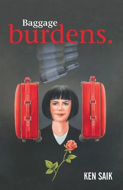Baggage Burdens