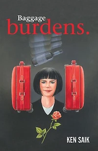 Baggage Burdens