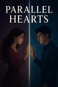 Parallel Hearts. A Novel of Love Beyond Worlds