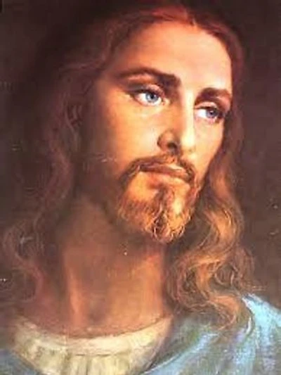 THE IMITATION OF CHRIST