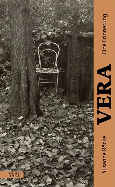 Vera: Eine Erinnerung