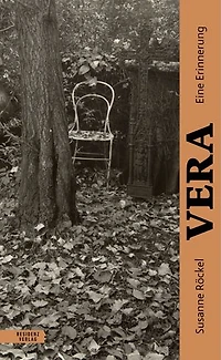 Vera: Eine Erinnerung