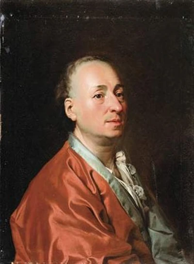 MISCELLANEA PHILOSOPHIQUES