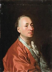 MISCELLANEA PHILOSOPHIQUES