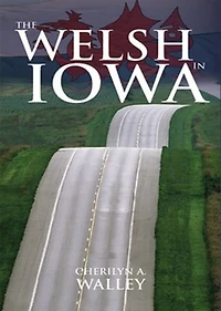 The Welsh in Iowa