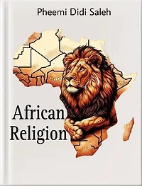 AFRICAN RELIGION