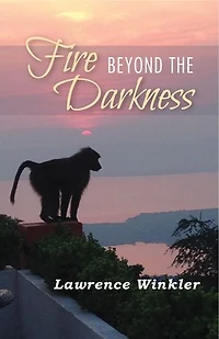 Fire Beyond the Darkness: A Metaphysical Journey