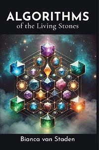 Algorithms of the Living Stones