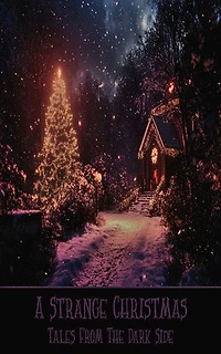 A Strange Christmas - Tales from the Dark Side