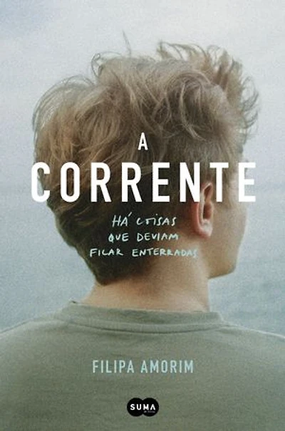 A Corrente