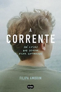 A Corrente