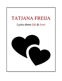 Lyrics about Life & Love