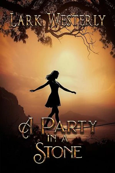 A Party in a Stone