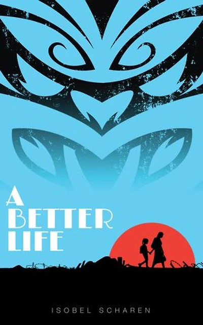 A Better Life