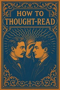 How to Thought-Read