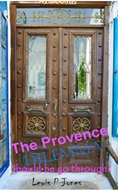 The Provence Dilemma: #1