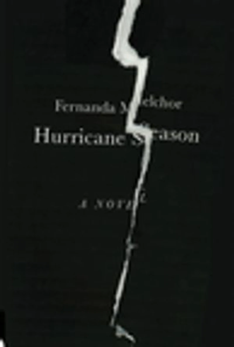 Hurricane Season