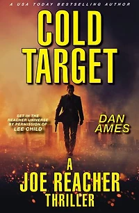 COLD TARGET