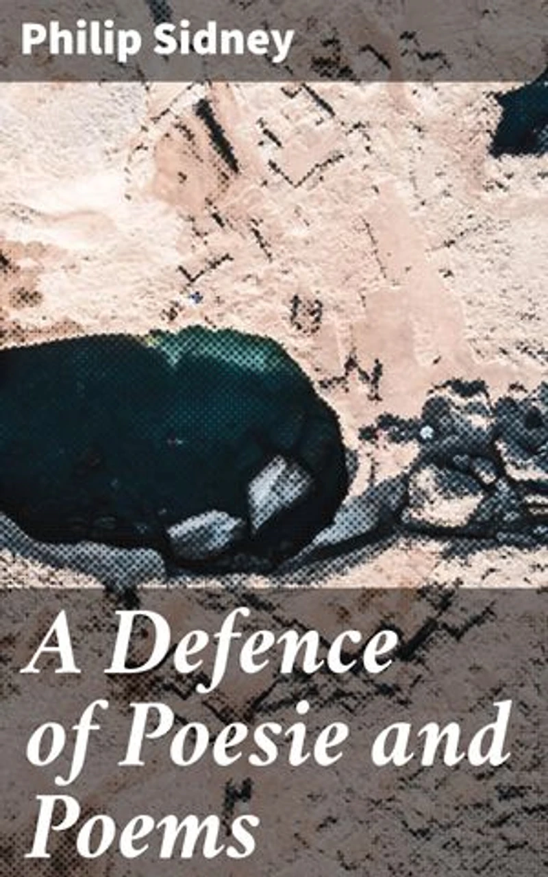 A Defence of Poesie and Poems: Celebrating Poetry's Enduring Impact in Renaissance Literature