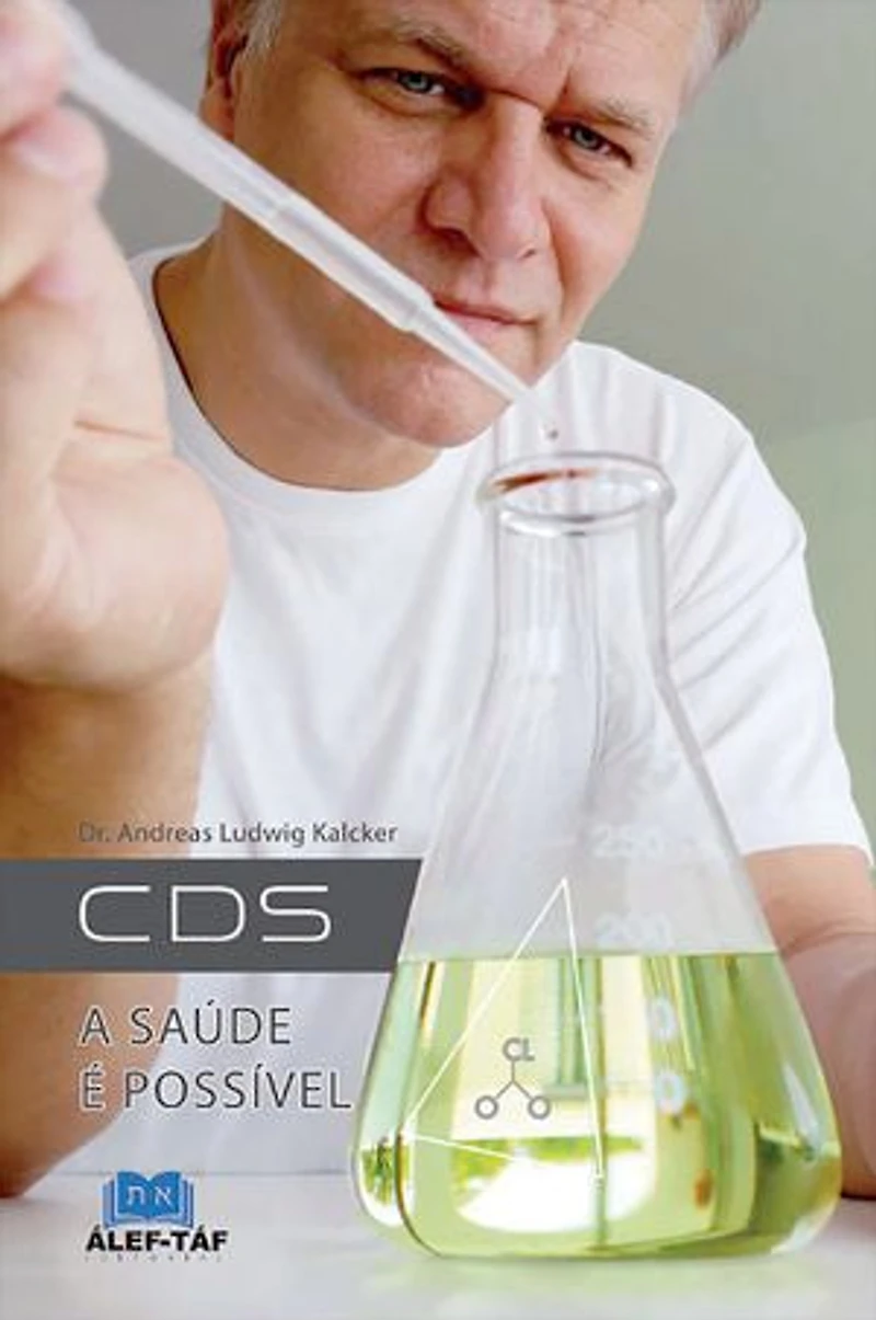 A Saúde é Possível