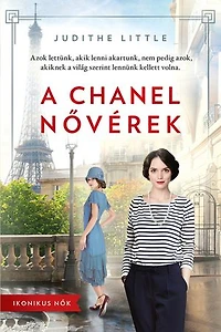 A Chanel Nővérek