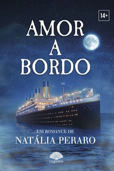 Amor a Bordo