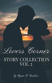 Lovers Corner: Volume 2, #2
