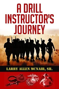 A Drill Instructor's Journey