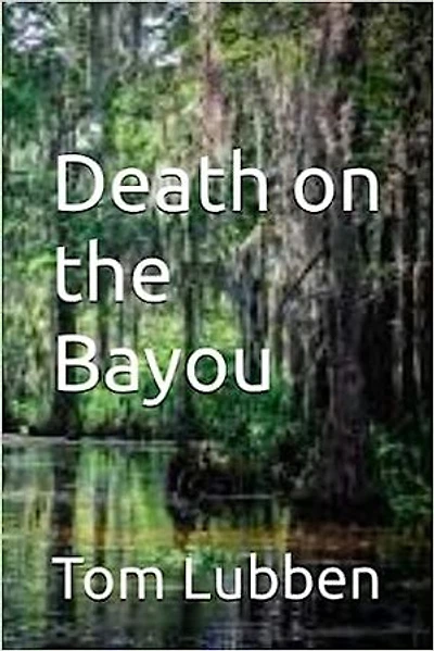 Death on the Bayou