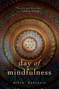 Day of Mindfulness