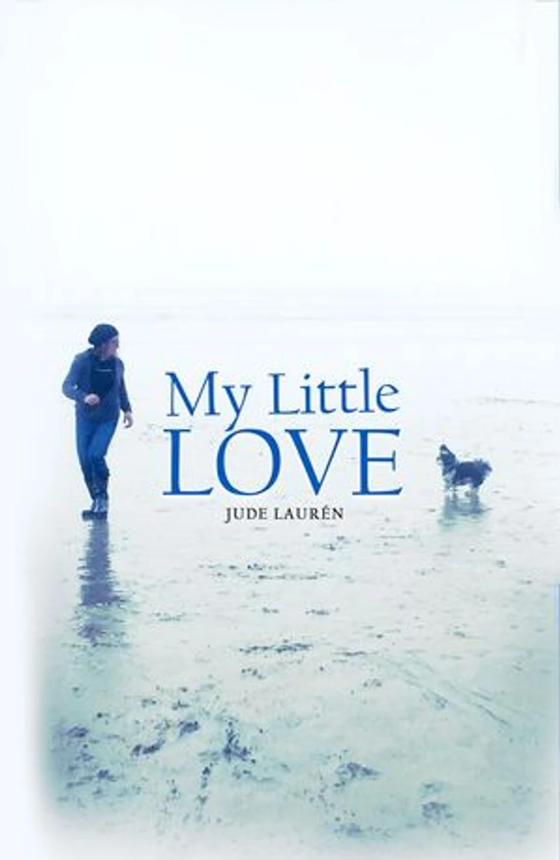 My Little LOVE