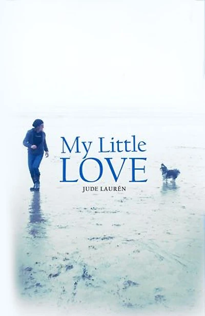 My Little LOVE