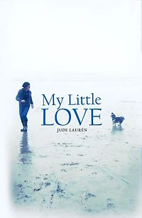 My Little LOVE