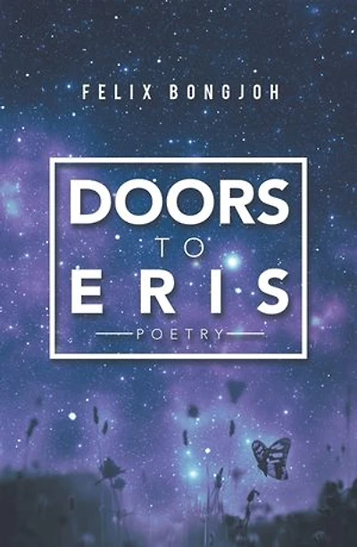 Doors To Eris