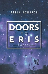 Doors To Eris